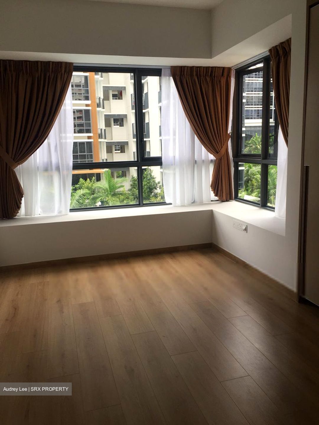 Coco Palms (D18), Condominium #630677691